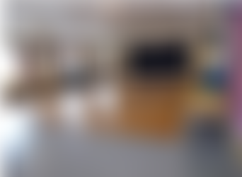 Minety Village Hall | Charici