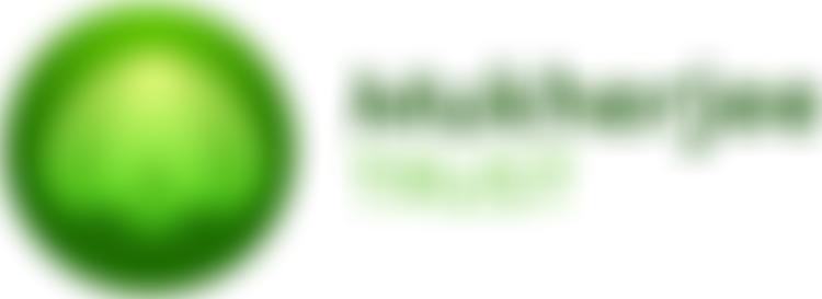 The Johnson And Mukherjee Brothers Charitable Trust | Charici