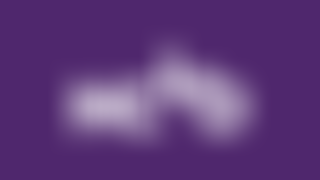 The National Council For Voluntary Organisations | Charici