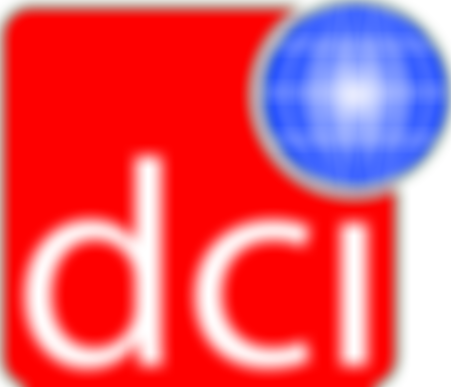 The Dci Foundation | Charici