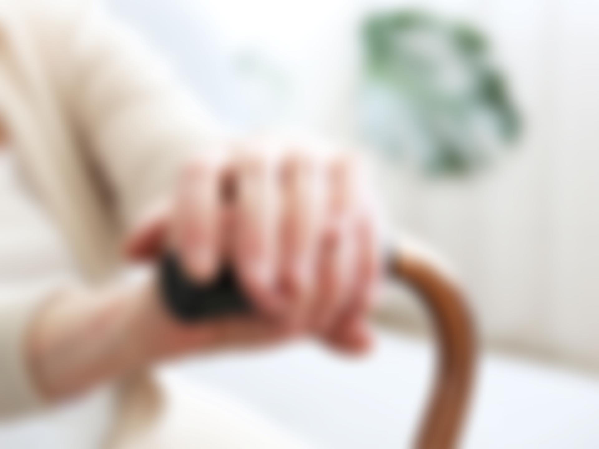 The Mary Elizabeth Siebel Charity | Charici