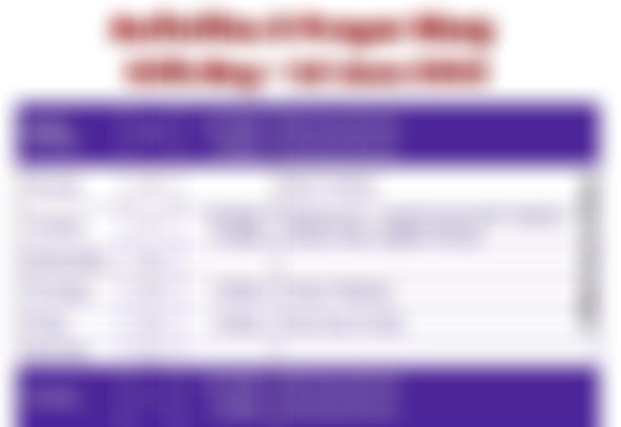 Bethel Chapel | Charici