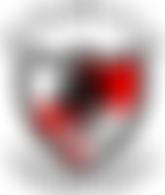 St. Mary's Church Of England Primary School | Charici