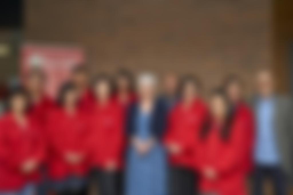 Chinese Wellbeing | Charici