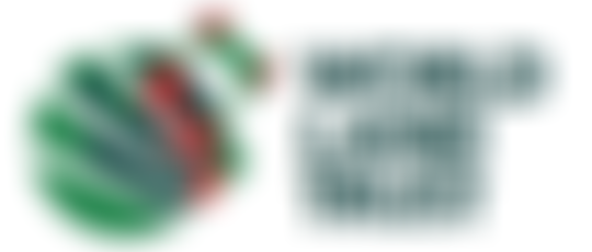 World Land Trust | Charici