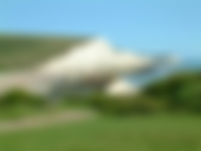 Seaford University Of The Third Age | Charici