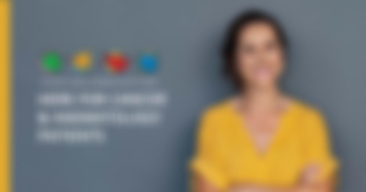 Cancer Care And Haematology Fund | Charici