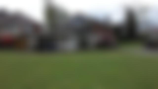 Glascote Meeting Room Community Association | Charici