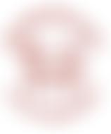 Rodborough Playgroup | Charici