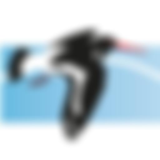 Cumbria Bird Club | Charici