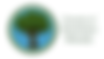 The Friends Of Storeton Woods | Charici