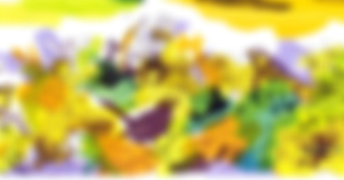 Birmingham Contemporary Music Group | Charici