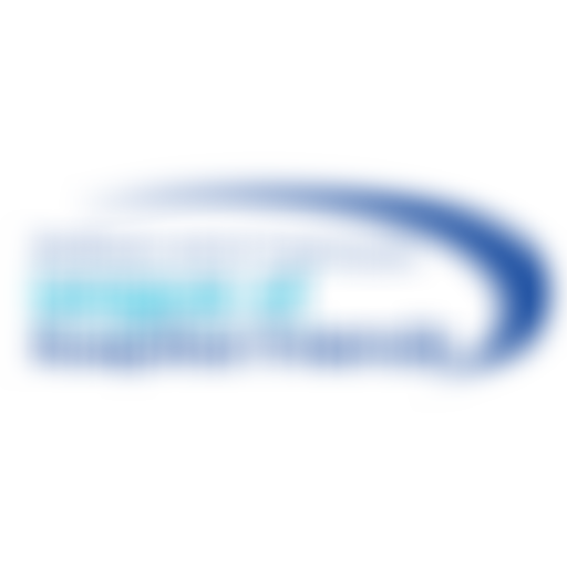 Stafford And Cannock League Of Hospital Friends | Charici