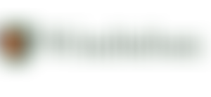 The Friends Of The Ancient Monuments And Museum Of Winchelsea | Charici