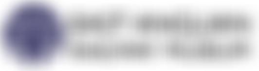 East Anglian Railway Museum | Charici