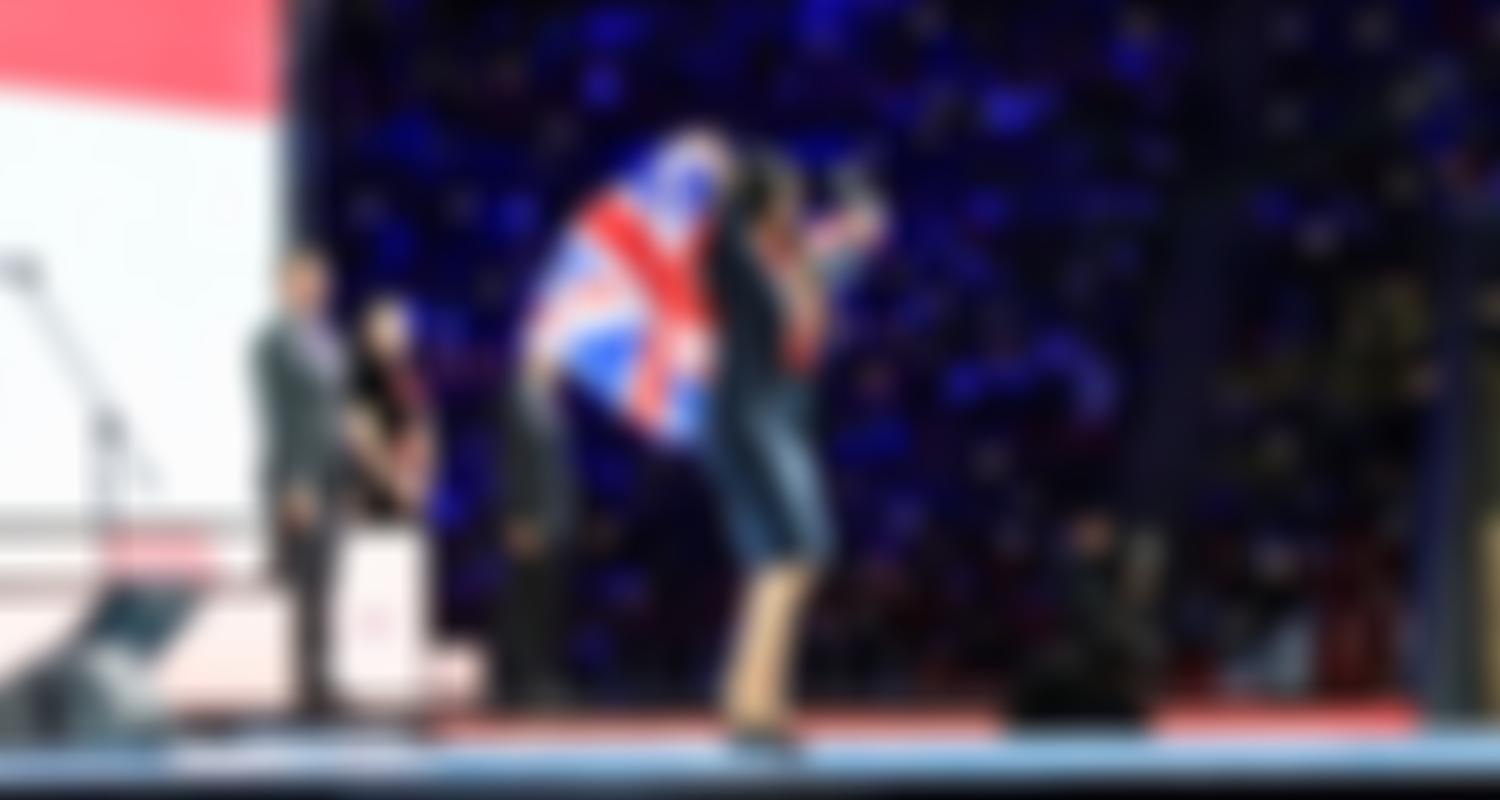 Worldskills UK | Charici