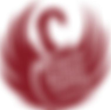 Phoenix Autism Centre Tonbridge (P.a.c.t.) | Charici