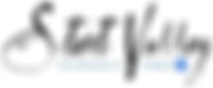 Stort Valley Schools Trust | Charici