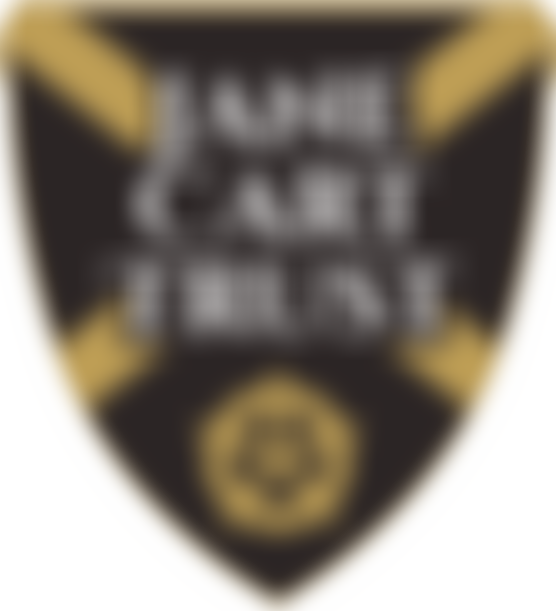 Mrs Jane Cart's Trust | Charici