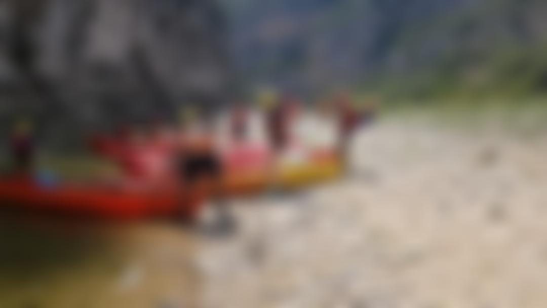 Lewisham District Scout Council | Charici