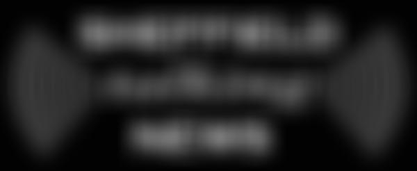 Sheffield Talking News | Charici