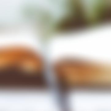 Coppice Mission Church | Charici