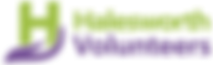 Halesworth Volunteer Centre | Charici