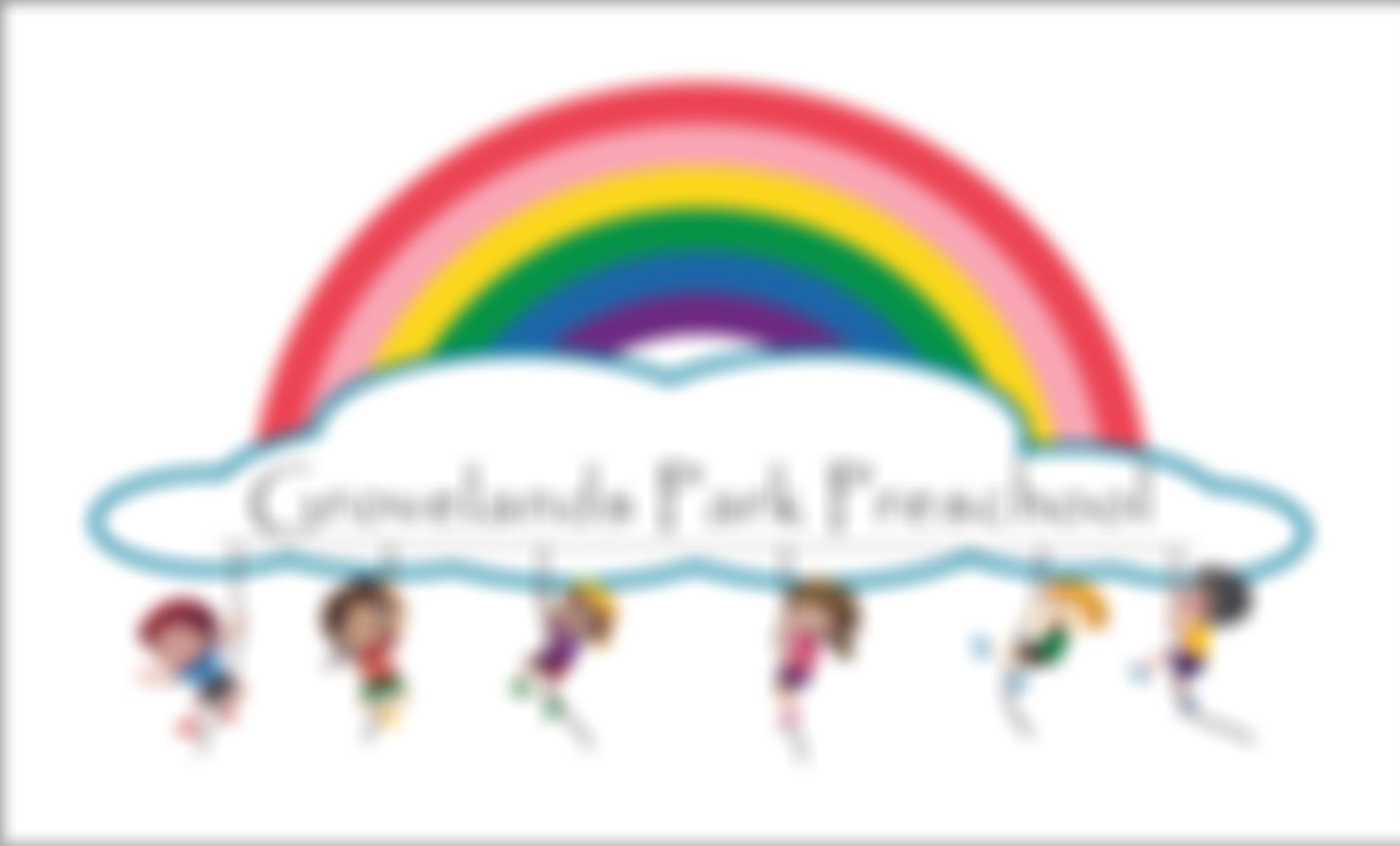 Grovelands Park Pre-School | Charici