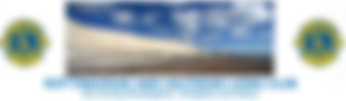 Rottingdean And Saltdean Lions Club Charitable Trust Fund | Charici