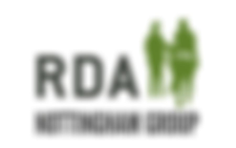 Nottinghamshire Pony Riding Group For The Disabled Charitable Trust | Charici