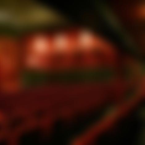 The Sheffield Media And Exhibition Centre Limited | Charici