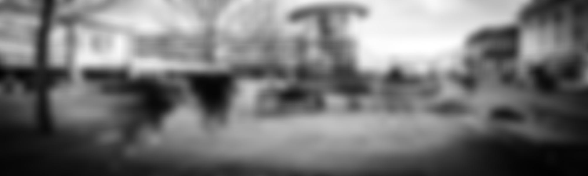 Nightsafe Limited | Charici