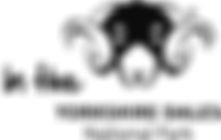 Buckden Township Hall | Charici