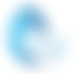 Cambridge Hearing Trust | Charici