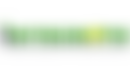 Integrate (Preston And Chorley) Limited | Charici