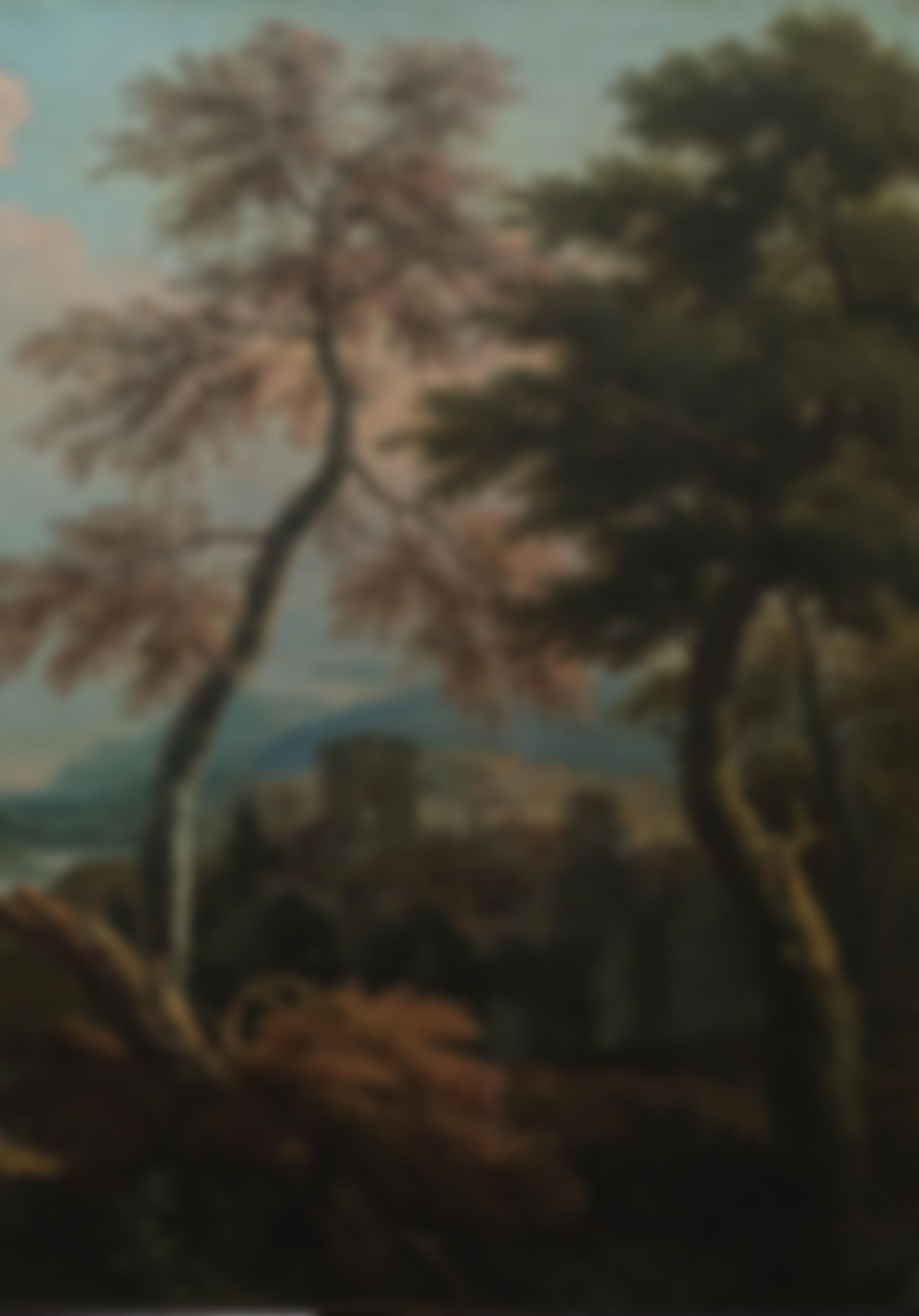 Darlington Choral Society | Charici