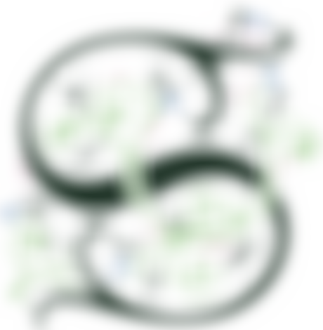 Somerhill Charitable Trust Limited | Charici