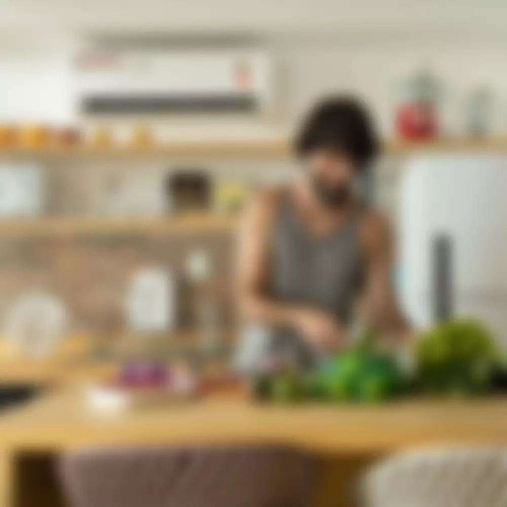 Addiction Recovery Agency Ltd | Charici