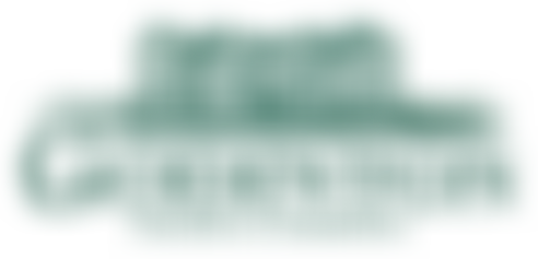 The Godinton House Preservation Trust | Charici