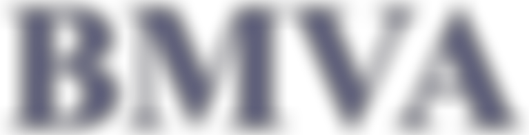 British Machine Vision Association And Society For Pattern Recognition | Charici