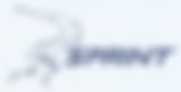 Brighton And Sussex Institute Of Orthopaedics Charitable Trust | Charici