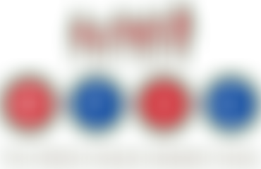 Eric (Education And Resources For Improving Childhood Continence) | Charici