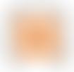 The Speech, Language And Hearing Foundation | Charici