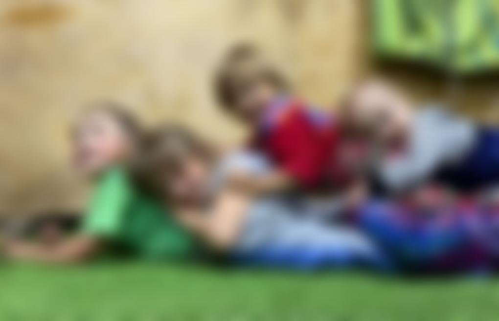 The St Gregory's Foundation | Charici