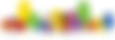 Camden Community Nurseries Limited | Charici