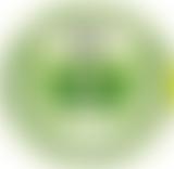 New Addington Little League Football | Charici