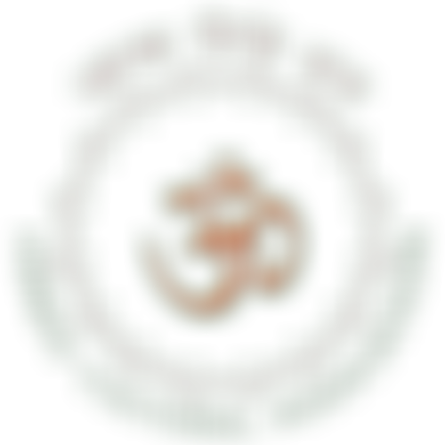 Hindu Cultural Association (Wales) | Charici