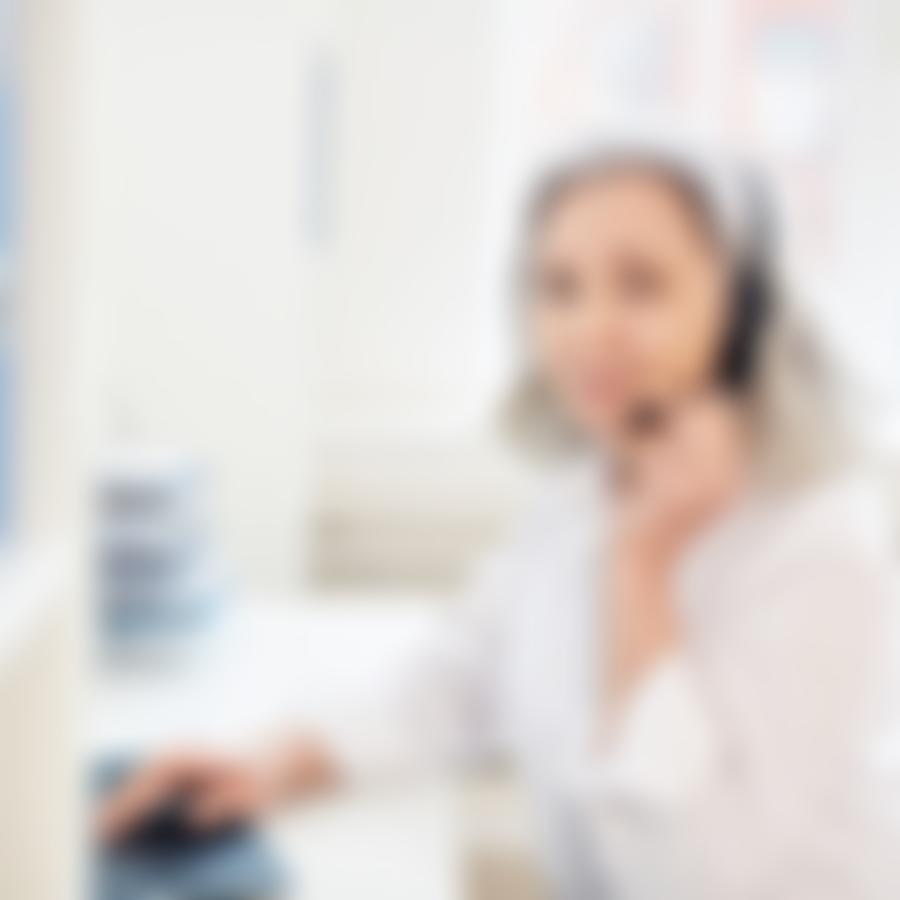 Havering Citizens Advice Bureaux | Charici