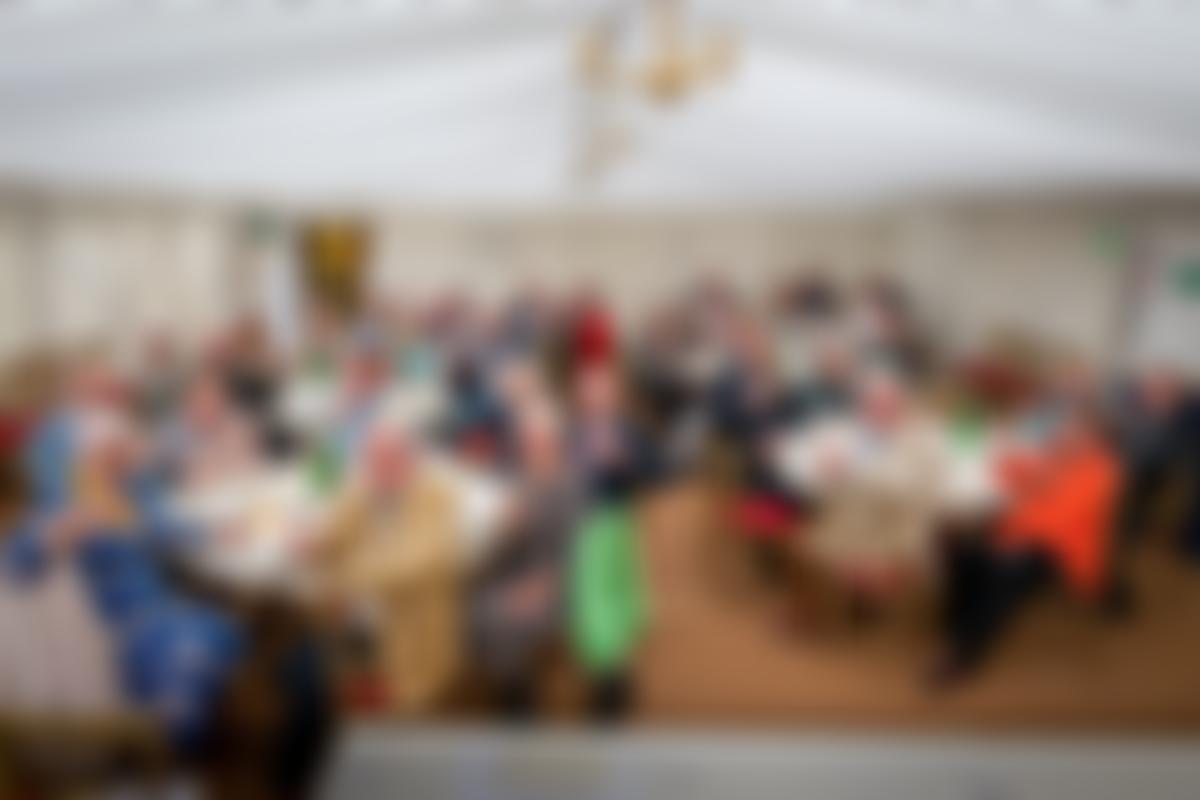 Rotary Club Of Alford And Mablethorpe Trust Fund | Charici