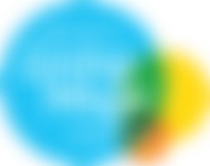 Hull United Charities | Charici